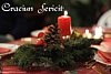 Craciun Fericit!